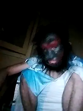 LOOLOOO123123 online show from March 25, 4:56 am