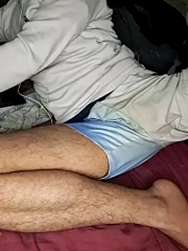 Snapshot of LOOLOOO123123 chatting on December 16, 2:54 pm LOOLOOO123123 online show from December 16, 2:54 pm