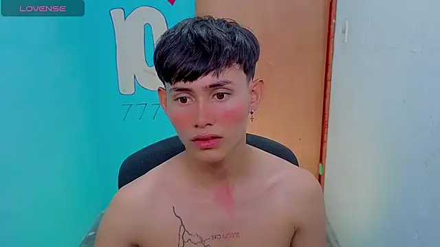 tanjiro cute online show from May 6, 2:59 am