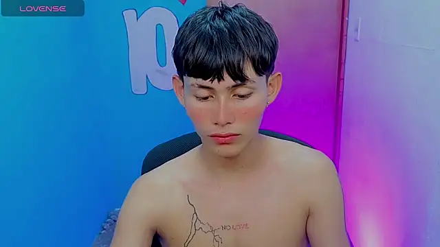 tanjiro cute online show from March 21, 2:46 am