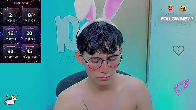 tanjiro cute online show from May 30, 3:02 am