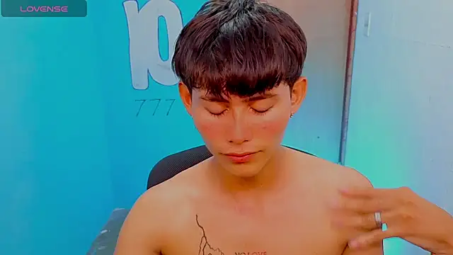 tanjiro cute online show from April 12, 3:10 am