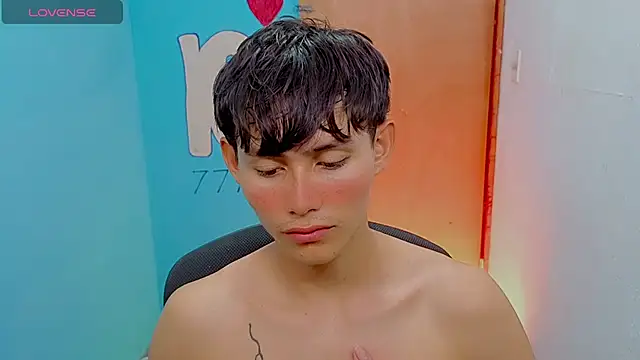 tanjiro cute online show from April 14, 5:12 am