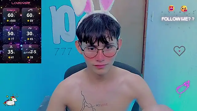 tanjiro cute online show from May 31, 10:21 pm