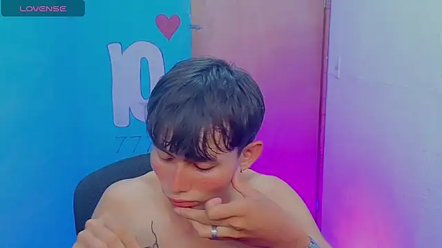 tanjiro cute online show from March 28, 4:57 am