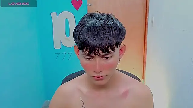 tanjiro cute online show from April 26, 9:23 pm