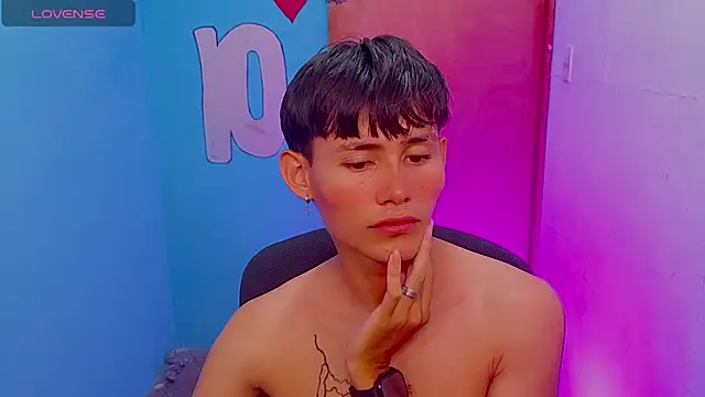 tanjiro cute online show from March 23, 3:06 am