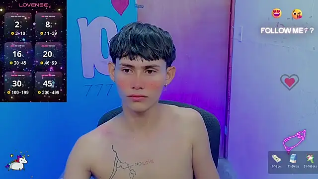 tanjiro cute online show from June 3, 1:17 am