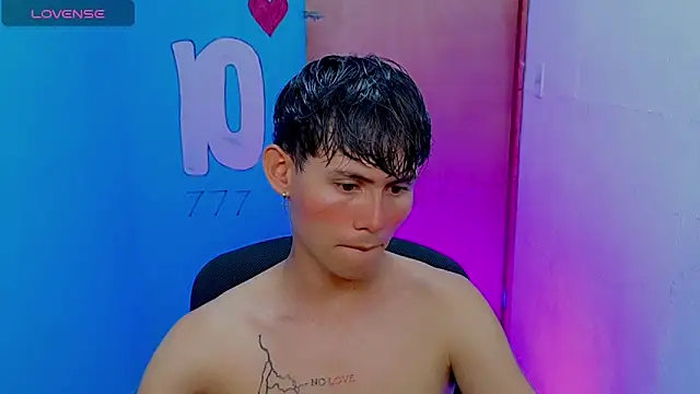 tanjiro cute online show from April 5, 3:13 am