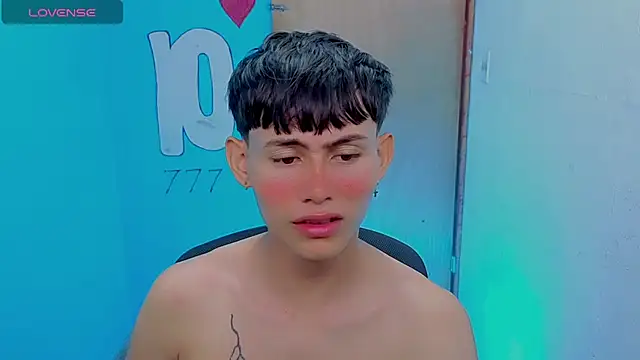 tanjiro cute online show from May 3, 3:22 am