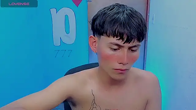 tanjiro cute online show from April 19, 4:02 am