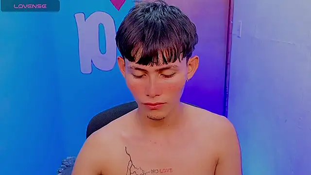 tanjiro cute online show from March 15, 5:47 am