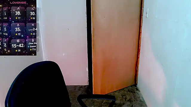 Snapshot of tanjiro_cute chatting on September 11, 9:31 am tanjiro cute online show from September 11, 9:31 am