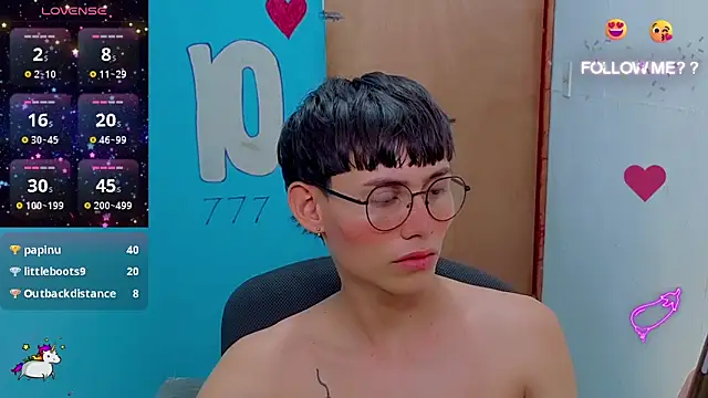 tanjiro cute online show from June 4, 11:04 am