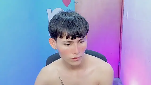 tanjiro cute online show from March 20, 2:23 am