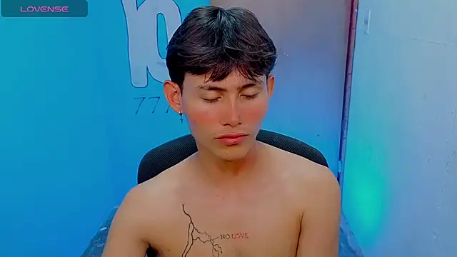 tanjiro cute online show from April 6, 2:40 am