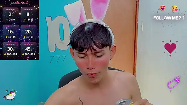 tanjiro cute online show from May 26, 3:26 am