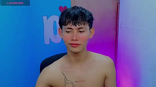 tanjiro cute online show from March 14, 8:09 am