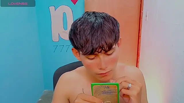 tanjiro cute online show from April 13, 6:28 am