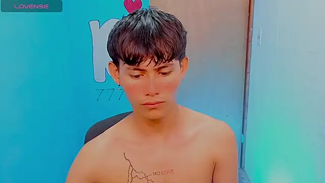 tanjiro cute online show from April 8, 8:49 am