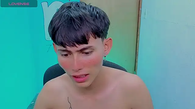 tanjiro cute online show from May 9, 3:54 am