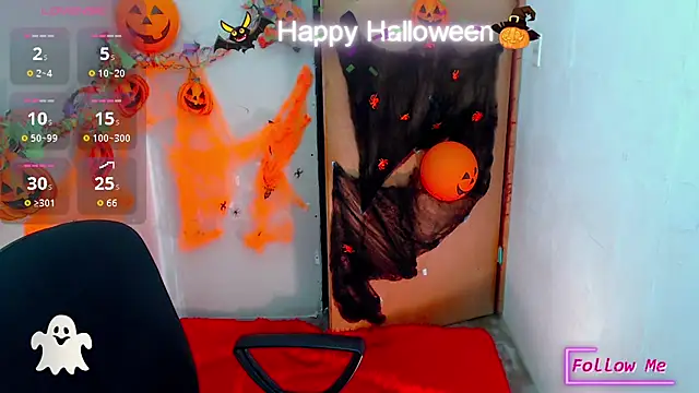 Snapshot of tanjiro_cute chatting on November 1, 10:31 am tanjiro cute online show from November 1, 10:31 am