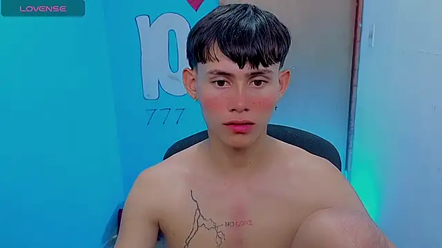 tanjiro cute online show from April 15, 2:39 am