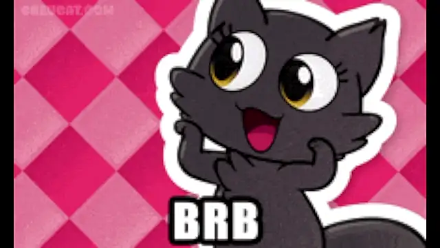 tanjiro cute online show from March 11, 4:50 am