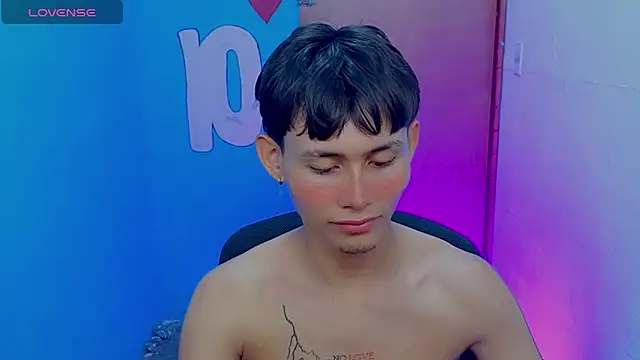 tanjiro cute online show from March 16, 2:08 am