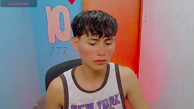 tanjiro cute online show from May 15, 4:54 am