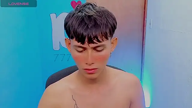 tanjiro cute online show from April 18, 4:59 am