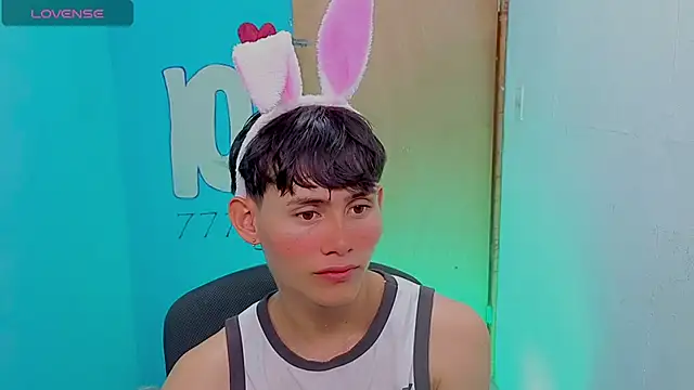 tanjiro cute online show from May 16, 3:49 am