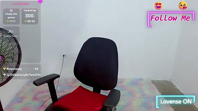 Snapshot of tanjiro_cute chatting on March 16, 9:16 am tanjiro cute online show from March 16, 9:16 am