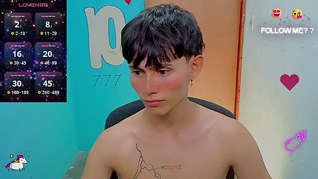 tanjiro cute online show from May 21, 3:15 am