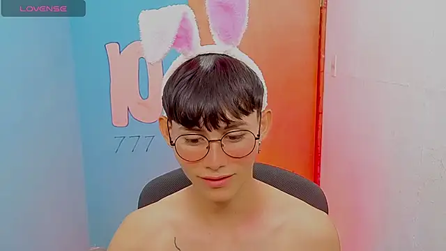tanjiro cute online show from May 14, 4:09 am
