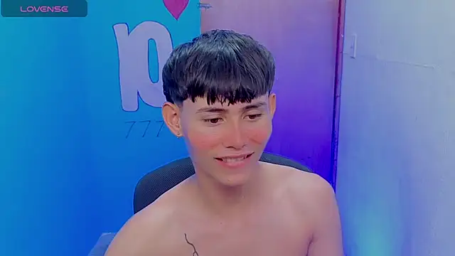 tanjiro cute online show from May 4, 3:10 am