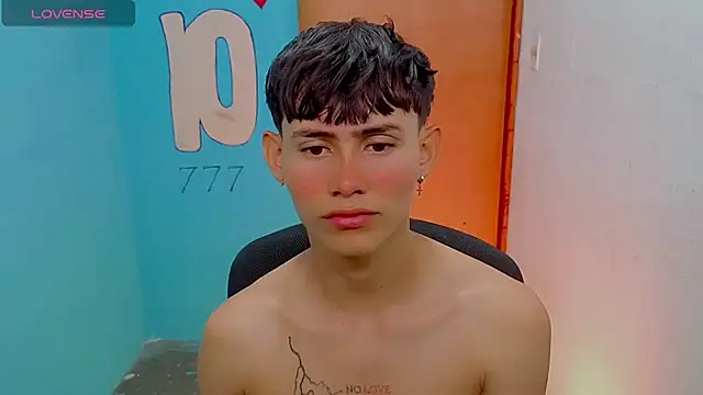 tanjiro cute online show from May 5, 2:36 am