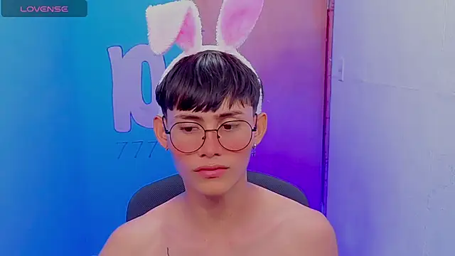 tanjiro cute online show from May 13, 2:51 am