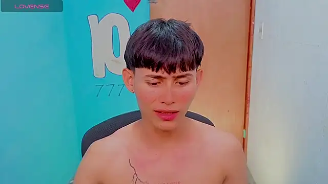 tanjiro cute online show from April 28, 3:55 am