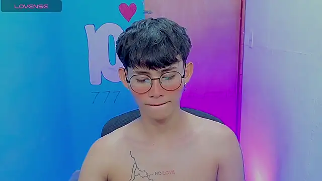 tanjiro cute online show from May 19, 10:17 pm