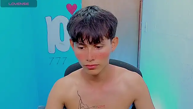 tanjiro cute online show from April 7, 3:08 am