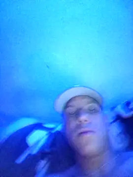 nicolasja online show from March 10, 5:22 am