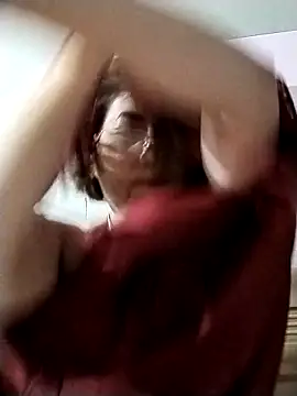 Baby-tits2024 online show from March 18, 1:12 pm