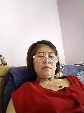 Baby-tits2024 online show from March 5, 6:12 am