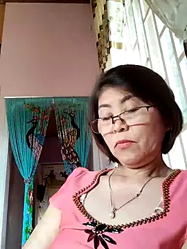 Baby-tits2024 online show from October 20, 7:31 am