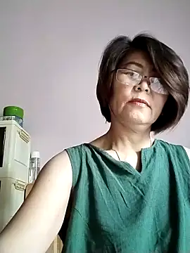 Baby-tits2024 online show from September 25, 12:38 am