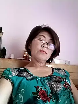 Baby-tits2024 online show from September 11, 6:35 am