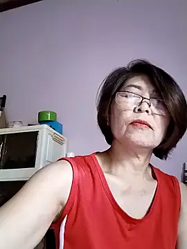 Baby-tits2024 online show from September 13, 1:38 am