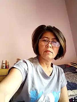 Baby-tits2024 online show from September 15, 3:07 am