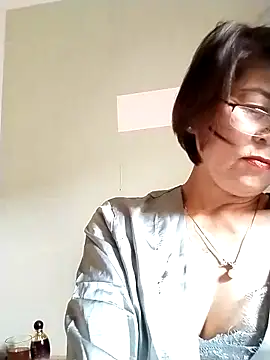 Baby-tits2024 online show from September 20, 6:40 am